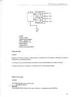 manual Chevrolet-Corsa undefined pag22