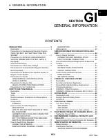 manual Nissan-Titan undefined pag01
