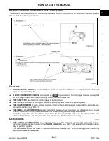 manual Nissan-Titan undefined pag09