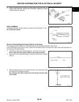 manual Nissan-Titan undefined pag25