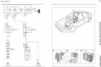 manual Citroën-Xantia undefined pag24