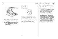 manual Pontiac-Vibe 2009 pag199
