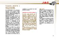 manual JAC-J3 2013 pag09