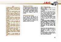manual JAC-J3 2013 pag53