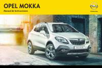manual Opel-Mokka 2014 pag001