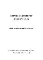 manual Chery-QQ6 undefined pag001