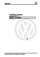 manual Volkswagen-Amarok undefined pag01