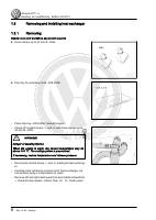 manual Volkswagen-Amarok undefined pag10
