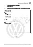 manual Volkswagen-Amarok undefined pag19