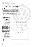 manual Volkswagen-Amarok undefined pag28