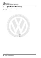 manual Volkswagen-Amarok undefined pag46