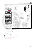 manual Volkswagen-Amarok undefined pag55