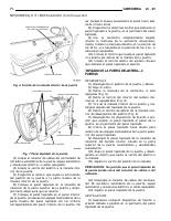 manual Chrysler-Neon undefined pag25