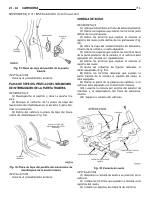 manual Chrysler-Neon undefined pag42