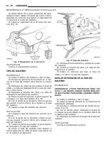 manual Chrysler-Neon undefined pag50