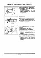manual Hyundai-Galloper undefined pag12