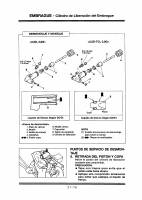 manual Hyundai-Galloper undefined pag15