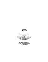 manual Ford-Fiesta 2010 pag001