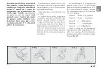 manual Fiat-Linea 2012 pag029