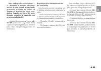 manual Fiat-Linea 2011 pag057