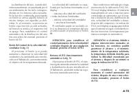 manual Fiat-Linea 2012 pag085