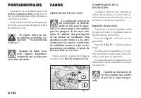 manual Fiat-Linea 2011 pag114
