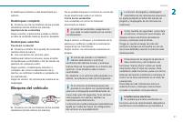 manual Peugeot-Landtrek 2020 pag023
