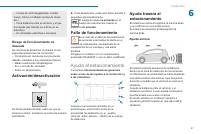 manual Peugeot-Landtrek 2020 pag089