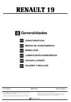 manual Renault-19 undefined pag0001