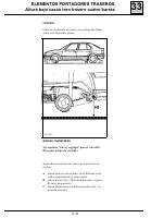 manual Renault-19 undefined pag0286