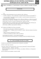 manual Renault-19 undefined pag0429