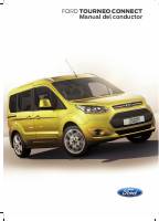manual Ford-Tourneo Connect 2014 pag001