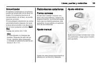 manual Opel-Astra 2012 pag035