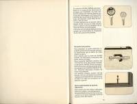 manual Volkswagen-Gacel 1990 pag20