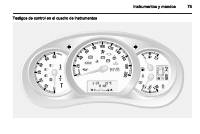 manual Opel-Movano 2012 pag077
