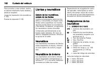 manual Opel-Movano 2012 pag154