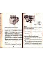 manual Chrysler-Spirit 1991 pag34