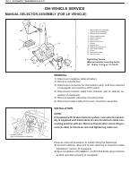 manual Suzuki-Grand Vitara undefined pag085