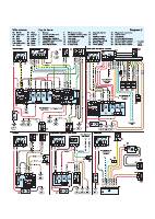 manual Seat-Alhambra undefined pag03