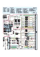 manual Seat-Alhambra undefined pag11