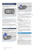 manual Volkswagen-Fox 2016 pag036