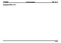 manual Volkswagen-Arteon undefined pag001