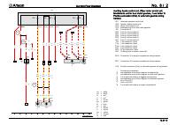 manual Volkswagen-Arteon undefined pag098