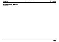 manual Volkswagen-Arteon undefined pag195
