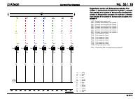 manual Volkswagen-Arteon undefined pag390