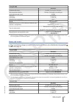 manual Volkswagen-Fox 2015 pag041