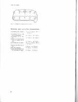 manual Fiat-600 undefined pag13
