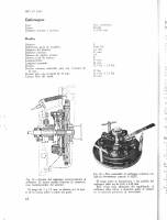 manual Fiat-600 undefined pag19