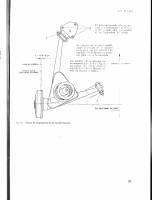 manual Fiat-600 undefined pag26