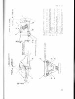 manual Seat-600 undefined pag32